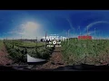 Take a Beer Tour in Traverse City - Watch in 360
