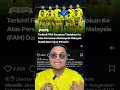 Download Lagu FIFA Kenakan Hukuman Terhadap Malaysia Dan Tujuh Pemain Warisan!!!