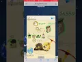 My dogeminer 2 account got hacked