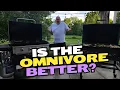 Omnivore Griddle Top - Is it worth it