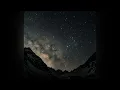 Alors On Danse (Feat. Erik Hassle) (8D)