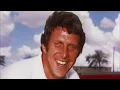 Bill Parcells Reflections on a Life in Football