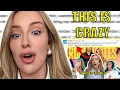 Tana Mongeau DELETED OnlyFans She s In BIG Trouble
