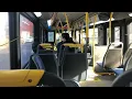 Ride The PVTA Bus G1 to 5 Town Plaza