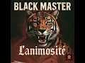 Download Lagu Black Master L'animosité ( Audio Officiel )