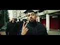 Zkr - Freestyle 5min #12 (Clip Officiel)