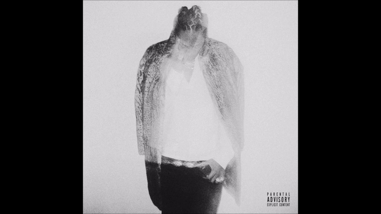 Future - My Collection [CLEAN]