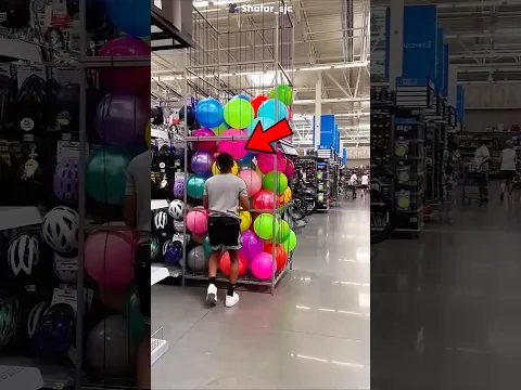 #bts
