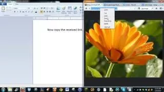 How to Add an Image in Python Tkinter