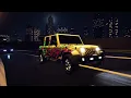 【#FG3Dライブ】MAKE IT, BREAK IT