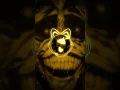 Download Lagu 🎧//MONTAGEM VOZES TALENTINHO//😈🔥🎵 #bassboosted#bass #funk#music#phonk#song #aveeplayer