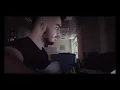 Gece Yolcuları - Meyhaneler Sen (cover)