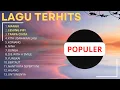 Download Lagu Mangu - Fourtwnty Full Playlist Trending 2025