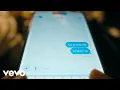 Download Lagu lullaboy - my simple life (Official Lyric Video)