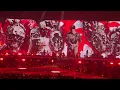 頑童MJ116 OGS台北小巨蛋演唱會—OGS