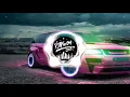 DJ terlena full base||zia