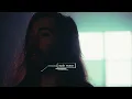 MoistCr1TiKaL, Nik Nocturnal, Knosis - All Wrong (Official Music Video)