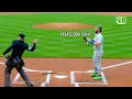 MLB Worst Ejections 2024 Full Compilation