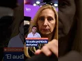 Download Lagu COIMAS LIBERTARIAS: El audio PROHIBIDO de Karina Milei
