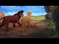 Download Lagu The Jungle Book (2016) (Fiver\u0026Heather's Channel) TV Spot Trust
