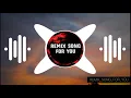 DJ LOKA LOKA - WILFEX BOR DJ JAMET VIRAL TIKTOK 2021