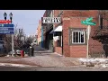 Goodfellas Bagel Deli celebrates one year anniversary during pandemic