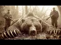 Download Lagu 20 Największych Zwierząt Uchwyconych Kamerą