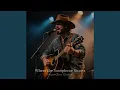 The Sound of Your Heart s Gravel Road