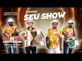 Download Lagu Muito forro nesse show arretado com Bezerra da Silva, Arrojados do Forró e Eduardo Lima!