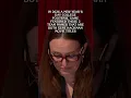 Sports the Movies Final Jeopardy JEOPARDY