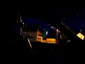 Ride along