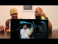 NoCap - Vaccine [Official Music Video] POPS REACTION