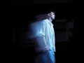 Mundur Perlahan - Paul Aro