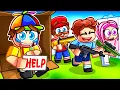 Download Lagu Johnny Becomes HOMELESS in Roblox Rivals…