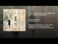 Piano Sonata No. 3 in B Minor, Op. 58: I. Allegro maestoso