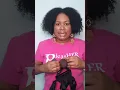 Strap Ons - know the difference