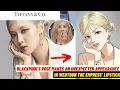 BLACKPINK s Rose Makes An Unexpected Appearance In a Webtoon titled The Empress Lipstick