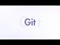 Git for Beginners What It Is Why Every Developer Needs It Git Ep 1
