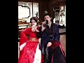 Download Lagu the best couple in cdrama 😍 liu yunning and Li yitong #edit #cdrama #trending