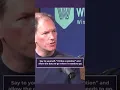 Download Lagu Become a genius while you sleep 🍏 via Dr. Michael Breus | Win the Day