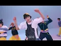 NEXZ(넥스지) 'Mmchk' (4K) | STUDIO CHOOM ORIGINAL