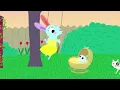 Fais dodo, Colas mon petit frère - Chansons et comptines avec Pinpin et Lili