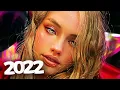 Download Lagu Best Remixes \u0026 Mashups Of Popular Songs 2022 | Music Mix 2022 | New Charts