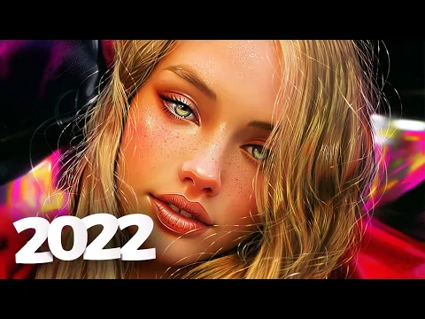 Download MP3 Best Remixes & Mashups Of Popular Songs 2022 | Music Mix 2022 | New Charts