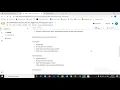 PERBEDAAN FUNGSI SYNTAX DEF DAN LAMBDA DI PYTHON