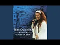 Download Lagu Cada Macaco No Seu Galho (Cho Chuá) (Ao Vivo)
