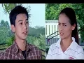 Download Lagu FTV Fandy Christian \u0026 Joanna Alexandra ~ Cinta Benjat-Benjut