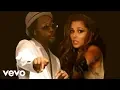 Download Lagu will.i.am - Heartbreaker ft. Cheryl Cole (Official Music Video)