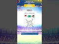JADWAL | INDONESIA U 20  VS  YORDANIA U 20 | MANDIRI U20 CHALLENGE  2025 | JUMAT, 24 JANUARI 2025