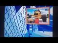 TBN Smile TV Bumper Monster Truck Adventures